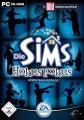 PC - Die Sims - Hokus Pokus (gebraucht)