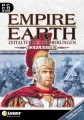 PC - Empire Earth - Zeitalter der Eroberungen (gebraucht)