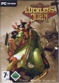 PC - Evil Days of Luckless John (NEU & OVP)