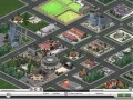 PC - Fussball Manager 07 (gebraucht)