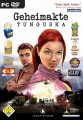 PC - Geheimakte Tunguska (gebraucht)