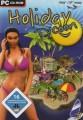 PC - Holiday Tycoon (mit OVP) (gebraucht)