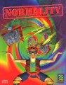 PC - Normality (mit OVP) (gebraucht)