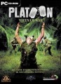 PC - Platoon Vietnam War (mit OVP) (gebraucht) USK18
