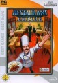 PC - Restaurant Empire (gebraucht)