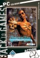 PC - Shadow Man (gebraucht)