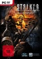 PC - Stalker - Call Of Pripyat (gebraucht) USK18