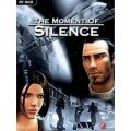 PC - The Moment of Silence (gebraucht)