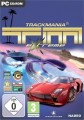 PC - TrackMania Extreme (gebraucht)