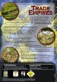 PC - Trade Empires (gebraucht)