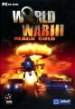 PC - World War III - Black Gold (gebraucht)