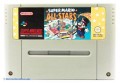 SNES - Super Mario All-Stars (Modul) (gebraucht)