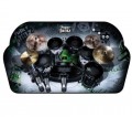 Specials - Paper Jamz Instant Rockstar Spielzeug (gebraucht)