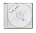 Dreamcast - Chu Chu Rocket! (Whitelabel) (nur CD) (Neuware)