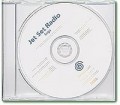 Dreamcast - Jet Set Radio (Whitelabel) (NEU & OVP)