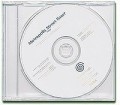 Dreamcast - MSR: Metropolis Street Racer (Whitelabel) (NEU & OVP)