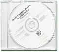 Dreamcast - Ready 2 Rumble Boxing: Round 2 (Whitelabel) (NEU & OVP)