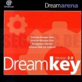 Dreamcast - DreamKey 2.0 (NEU & OVP)