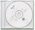 Dreamcast - Whitelabel - Sega GT (Whitelabel) (NEU & OVP)
