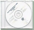 Dreamcast - Sega Worldwide Soccer 2000 (Promotion Version) (nur CD) (Neuware)