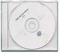 Dreamcast - UEFA Dream Soccer (Whitelabel) (NEU & OVP)