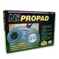 NES - NI PROPAD (NEU & OVP)