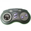 NES - NI PROPAD (NEU & OVP)