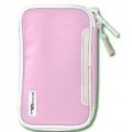 Nintendo DS - NDS Lite - HORI Bag #pink (NEU & OVP)