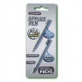 Nintendo DS - NDS Stylus Pen 2er Pack (NEU & OVP)