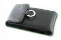Nintendo DS - Smart Case DS Lite #schwarz (NEU & OVP)