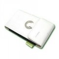Nintendo DS - Smart Case DS Lite #weiss (NEU & OVP)