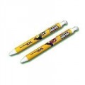 Nintendo DS - Super Mario Bros. Touch Pen f�r NDS und NDS lite (2er Pack) (NEU & OVP)