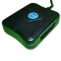 PC - GamePadConverter 2x PSX zu USB [Dragon] (NEU & OVP)