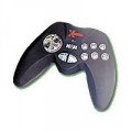 PC - USB Pad PC H&H (NEU & OVP)