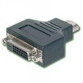 PS3 - HDMI/DVI Adapter (weibl./männl.) (NEU & OVP)