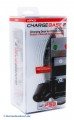 PS3 - Nyko Charge Base 2 (NEU & OVP)