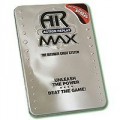 PSP - Action Replay MAX mit 64 MB Memory Card (NEU & OVP)