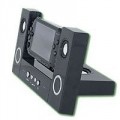 PSP - 2.1 Multimedia Soundsystem (NEU & OVP)