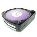 PSP - Deluxe UMD Protective Case (NEU & OVP)