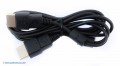 Saturn - Kabel Saturn Link 2m (Saturn System Link Cable) (NEU & OVP)
