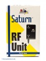 Saturn - Kabel Saturn RF-Unit für Antenneneingang (NEU & OVP)