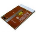 Specials - Akku 1600mAh f�r iPAQ 31xx bis 37xx Serie (NEU & OVP)