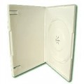 Specials - DVD Case Leerh�lle #weiss (NEU & OVP)
