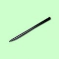 Specials - Ersatzstift f�r iPAQ 38xx,39xx schwarz (NEU & OVP)