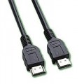 Specials - HDMI Anschlu� Kabel 2m (NEU & OVP)