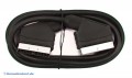 Specials - RGB Scart Kabel 1,5m (NEU & BULK)