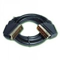 Specials - Scart-kabel 1,5m (vergoldet) (NEU & OVP)