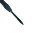 Specials - Schraubendreher Torx T6 (Neuware, Bulk)
