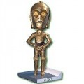 Specials - STAR WARS Bobble Buddies C-3PO (NEU & OVP)