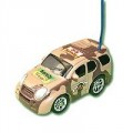 Specials - Telecontrol - Racing Car (NEU & OVP)